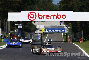 WEC 6 ore di Monza 2023 (717)