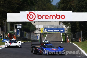 WEC 6 ore di Monza 2023 (718)