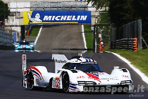 WEC 6 ore di Monza 2023 (721)