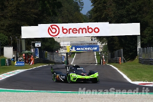 WEC 6 ore di Monza 2023 (723)