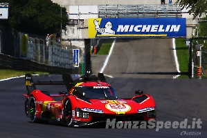 WEC 6 ore di Monza 2023 (735)