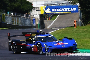 WEC 6 ore di Monza 2023 (736)