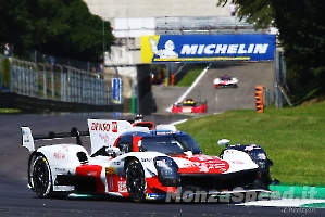 WEC 6 ore di Monza 2023 (745)