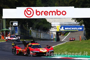 WEC 6 ore di Monza 2023 (746)