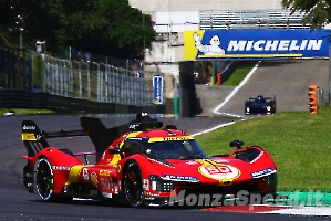 WEC 6 ore di Monza 2023 (747)