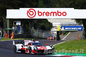 WEC 6 ore di Monza 2023 (748)