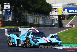 WEC 6 ore di Monza 2023 (755)