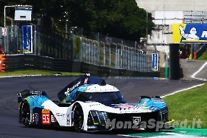 WEC 6 ore di Monza 2023 (759)