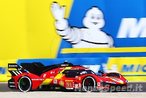 WEC 6 ore di Monza 2023 (782)