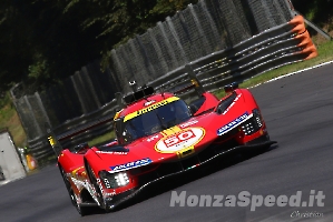 WEC 6 ore di Monza 2023 (787)