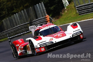 WEC 6 ore di Monza 2023 (799)