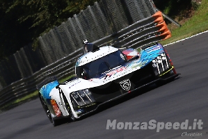 WEC 6 ore di Monza 2023 (800)