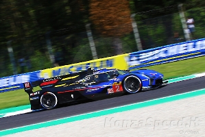 WEC 6 ore di Monza 2023 (815)