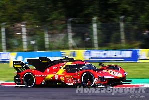 WEC 6 ore di Monza 2023 (816)