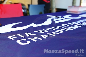 WEC 6 ore di Monza 2023 (819)