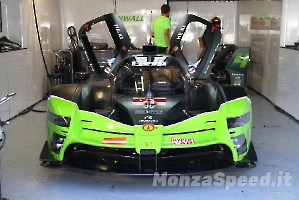 WEC 6 ore di Monza 2023 (823)