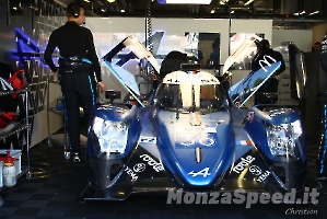 WEC 6 ore di Monza 2023 (830)