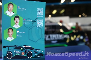 WEC 6 ore di Monza 2023 (831)