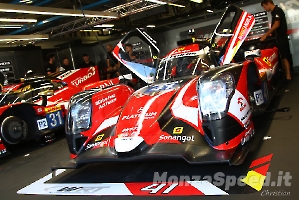 WEC 6 ore di Monza 2023 (834)