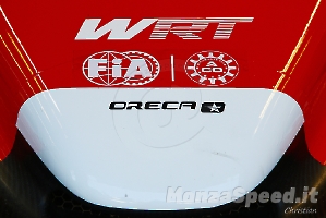 WEC 6 ore di Monza 2023 (836)