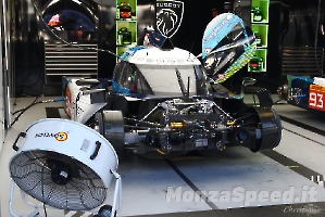 WEC 6 ore di Monza 2023 (838)