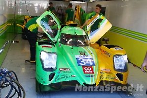 WEC 6 ore di Monza 2023 (841)