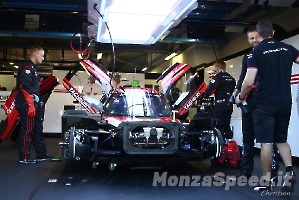 WEC 6 ore di Monza 2023 (844)