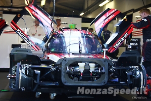 WEC 6 ore di Monza 2023 (845)