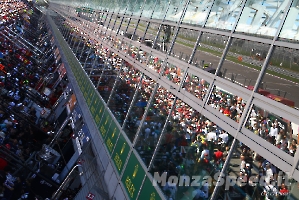 WEC 6 ore di Monza 2023 (866)