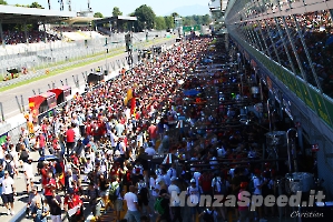 WEC 6 ore di Monza 2023 (876)