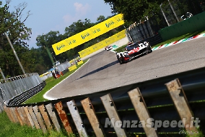 WEC 6 ore di Monza 2023 (87)