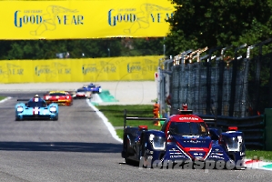 WEC 6 ore di Monza 2023 (88)