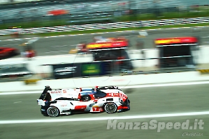 WEC 6 ore di Monza 2023 (898)