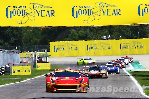 WEC 6 ore di Monza 2023 (89)