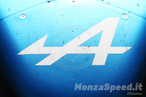 WEC 6 ore di Monza 2023 (906)