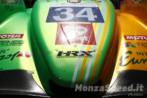 WEC 6 ore di Monza 2023 (908)