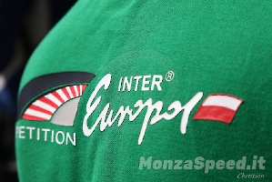 WEC 6 ore di Monza 2023 (909)