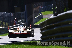 WEC 6 ore di Monza 2023 (92)