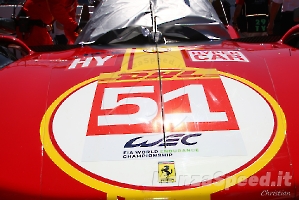 WEC 6 ore di Monza 2023 (934)