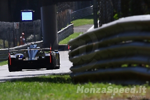 WEC 6 ore di Monza 2023 (93)