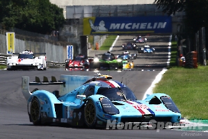 WEC 6 ore di Monza 2023 (952)