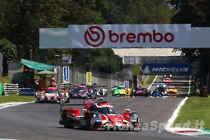 WEC 6 ore di Monza 2023 (953)