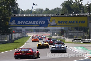 WEC 6 ore di Monza 2023 (954)