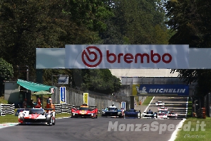 WEC 6 ore di Monza 2023 (955)