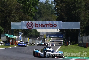 WEC 6 ore di Monza 2023 (959)