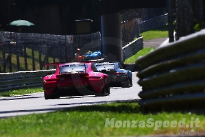 WEC 6 ore di Monza 2023 (95)