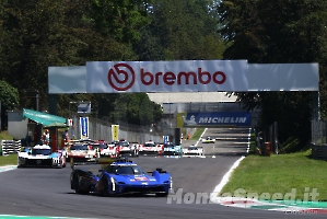 WEC 6 ore di Monza 2023 (960)