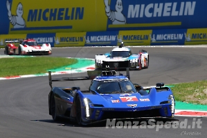 WEC 6 ore di Monza 2023 (966)