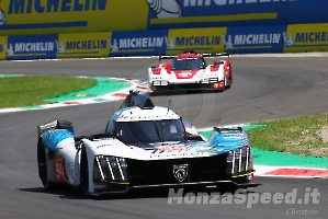 WEC 6 ore di Monza 2023 (967)