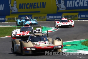 WEC 6 ore di Monza 2023 (969)